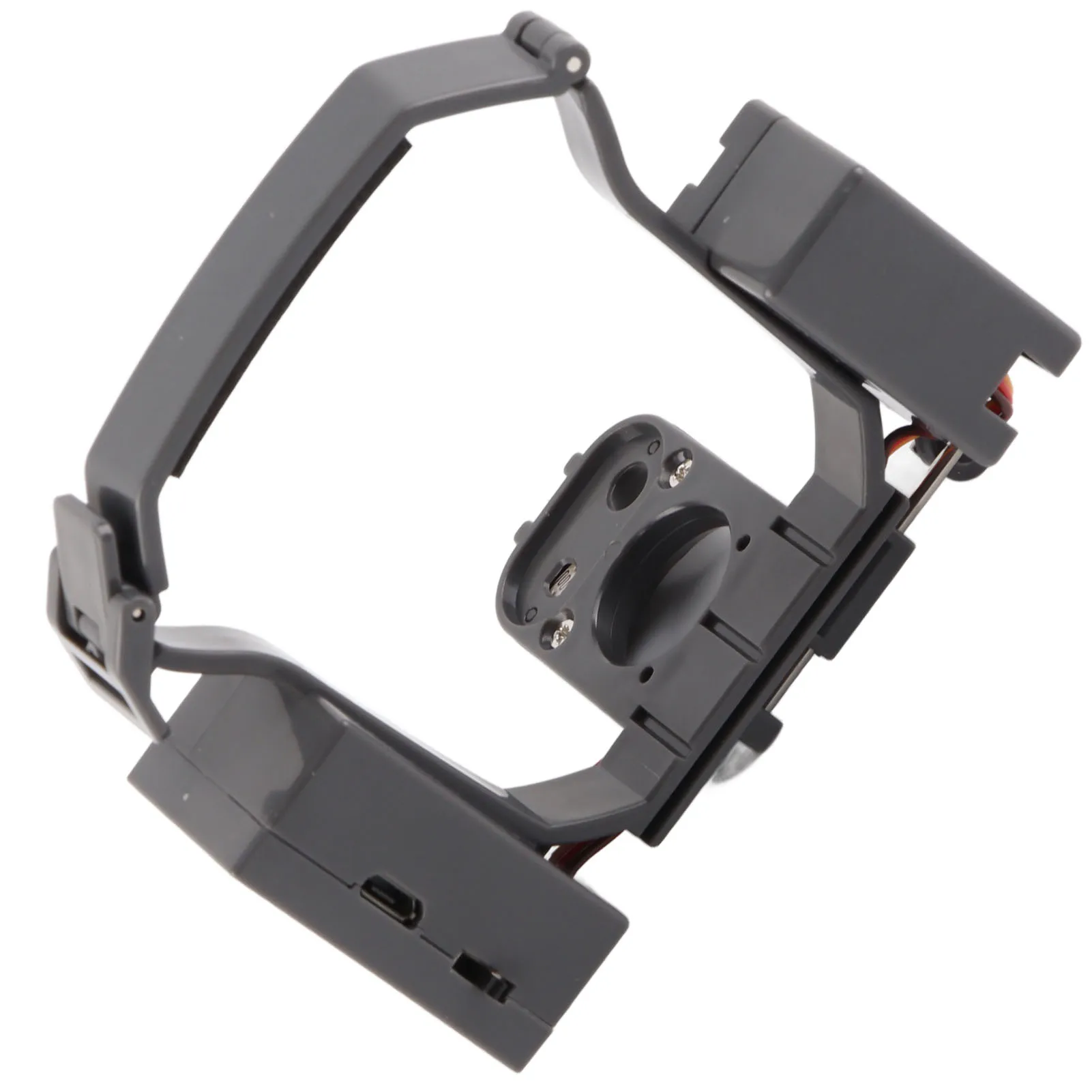 Système Airdrop avec train d'atterrissage, lanceur de drone, dispositif de livraison de proposition de mariage pour Mavic 3