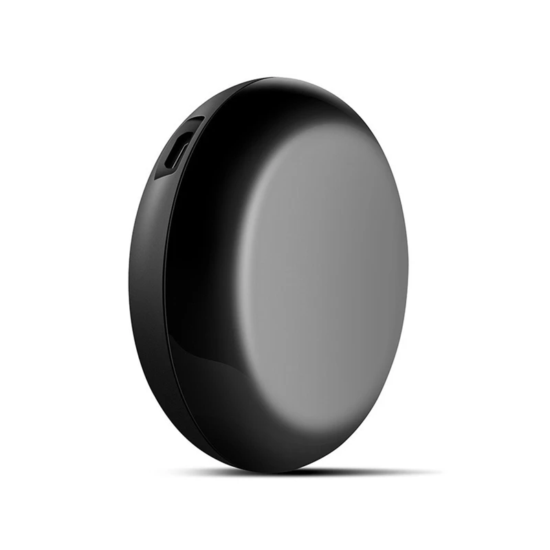 Télécommande universelle Tuya pour application Tuya Smart Life, Compatible avec la commande vocale Alexa Home