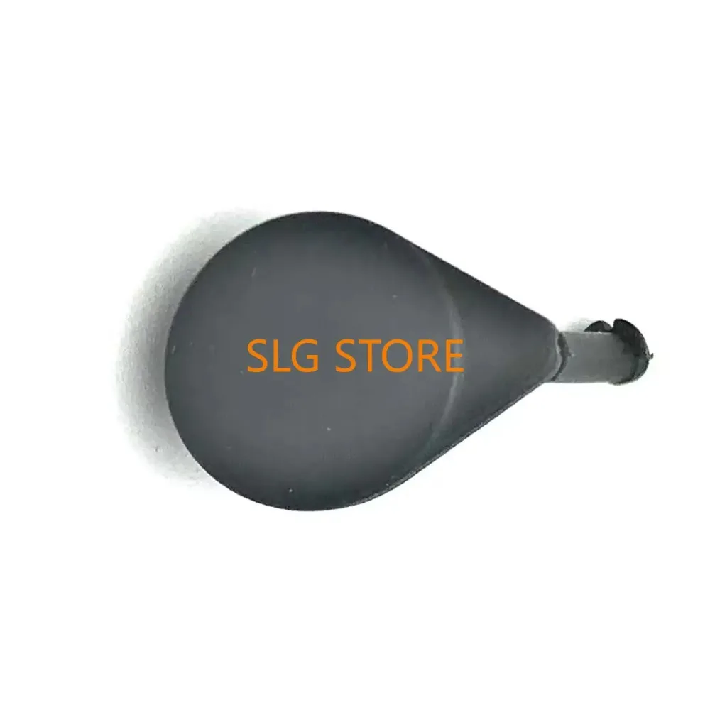 カメラ修理部品,カメラ用のリモート制御ケーブル