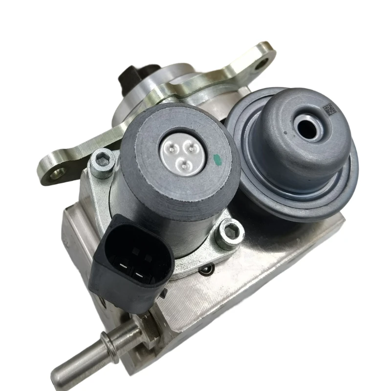 Топливный насос высокого давления Niboke OEM 13517588879 для BMW MINI Cooper S с турбонаддувом R55 R56 R57 R58 N14