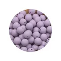 50pcs Lilact