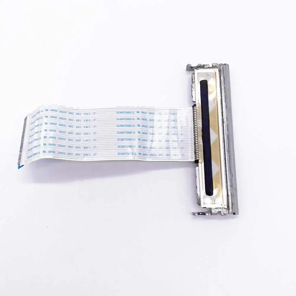 PRINT HEAD FOR EPSON TM-T88III T888iii 88iii 883 Thermal Receipt PRINTER printhead