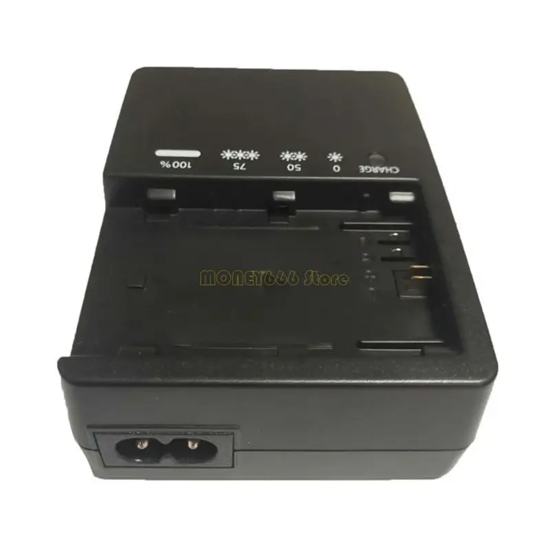 F62C LP-E6 LP-E6N B… - image