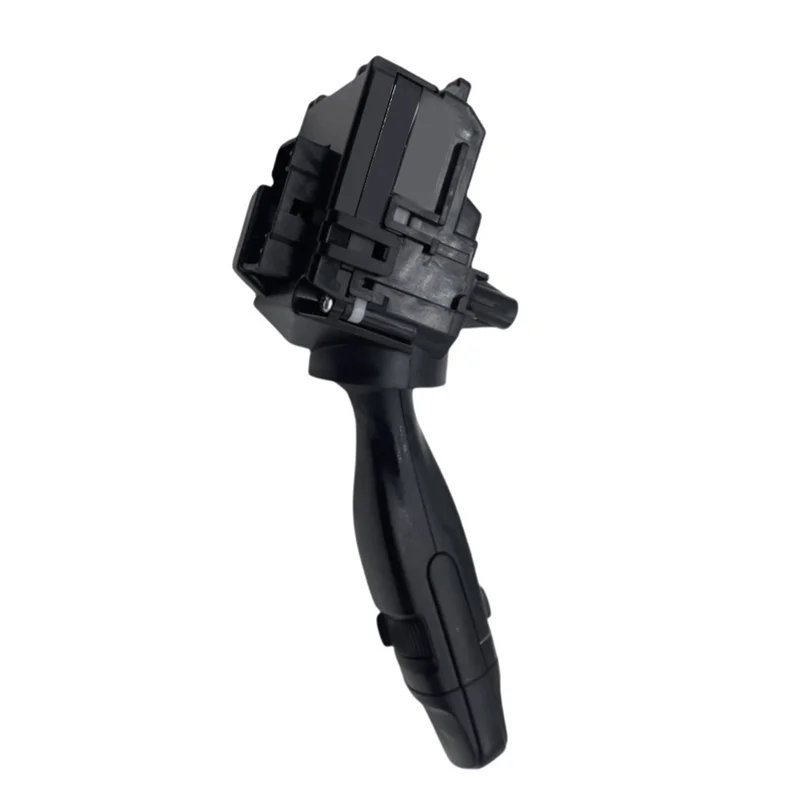 

For Hyundai Santa FE 2013-2019 Windshield Wiper Switch 93420-4Z050,934204Z050