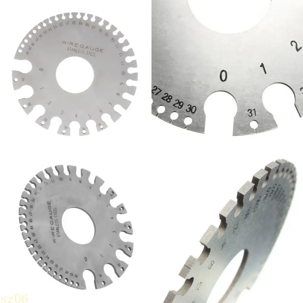 Q2Q4 Stainless Stee…