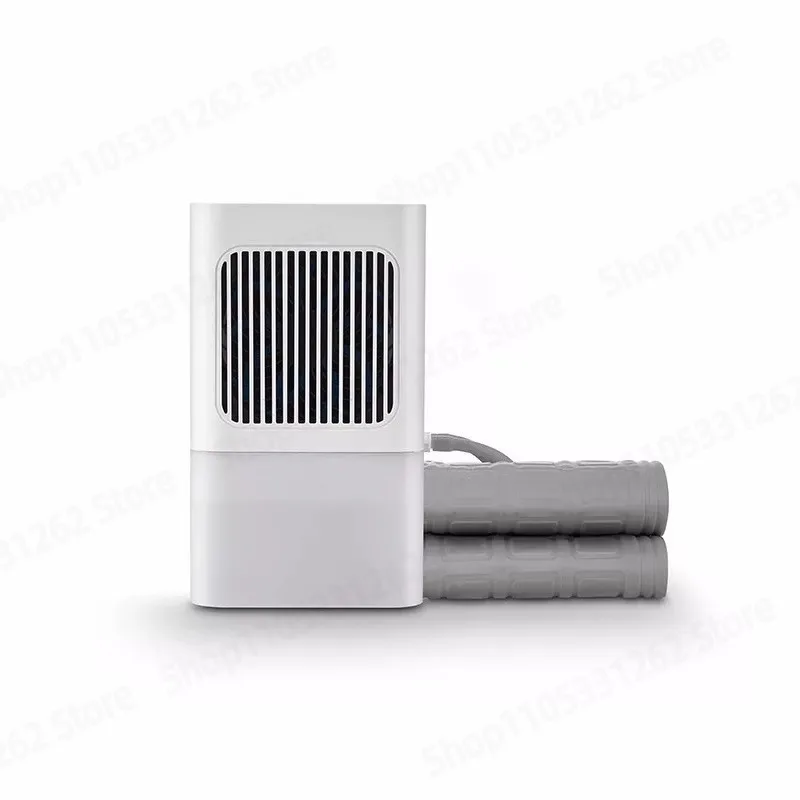 Water Circulation Cooling Mattress Ice Blanket Cooling Mat For Dorm Medical Fever Reduction