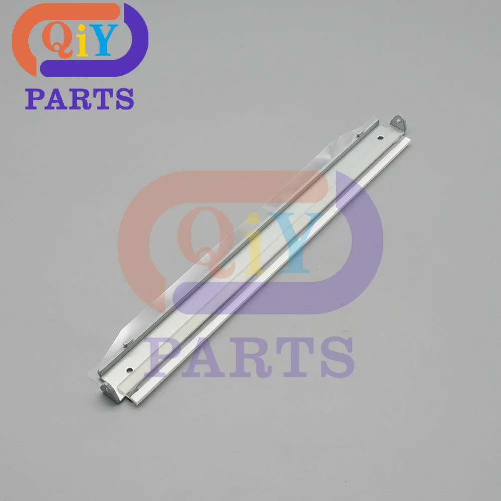 1X CC468-67907 Transfer Belt Cleaning Blade as used for HP CM3530 CP3520 CP3525 500 Color M551 M570 M575 CM4540 CP4025 CP4525 M6