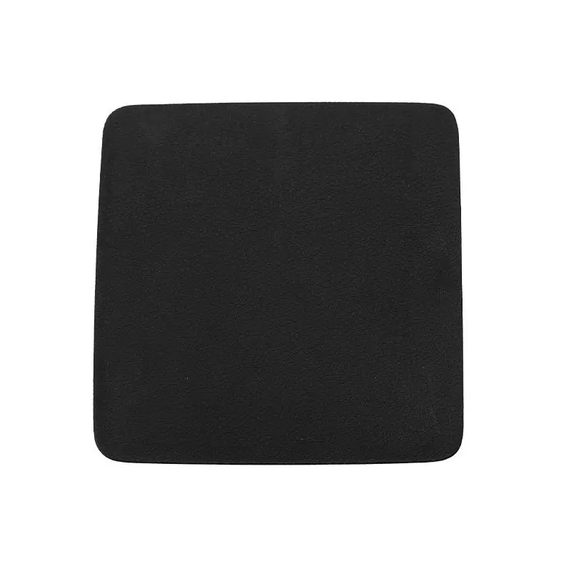 Front Right Side Fuse Box Cover 2136870400 Designed for Mercedes For W213 Vehicles Produced Between 2016 and 2023