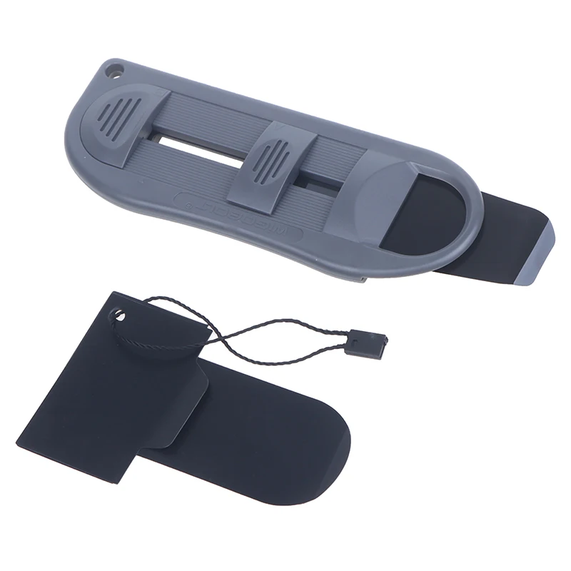 Simple 135 Film Picker Leader Retriever Extractor Removal Tool For 135 Negative Cassette