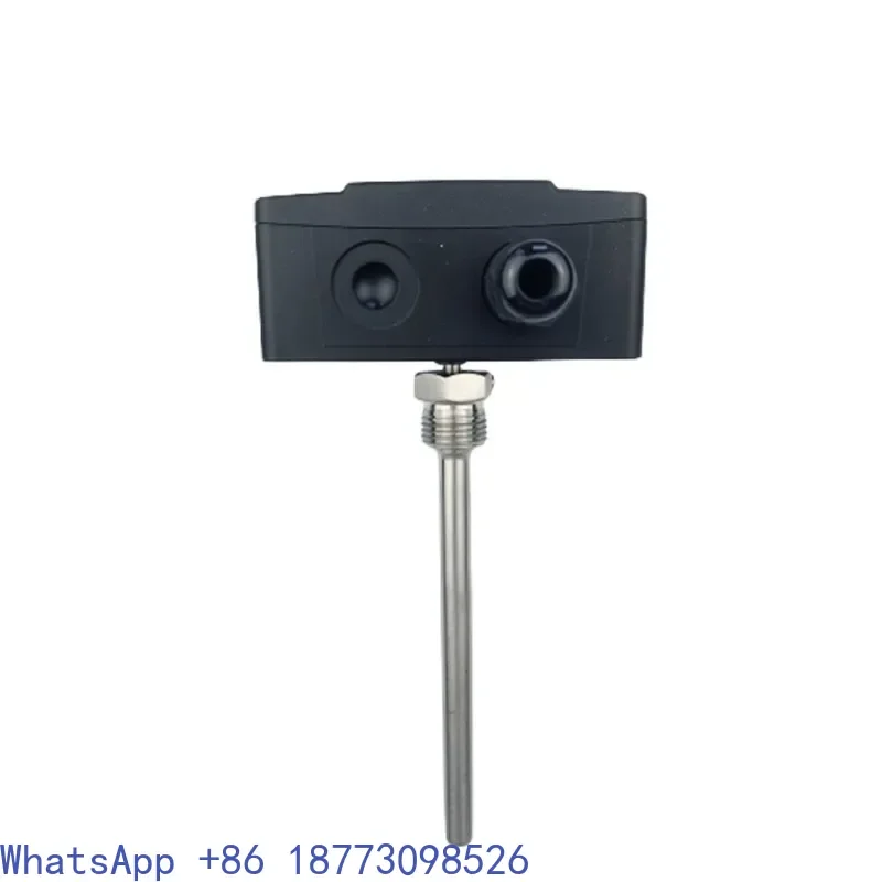 

HST series HST-PM6/-PV6/-PB6 for VF20 H8020N water pipe temperature sensor