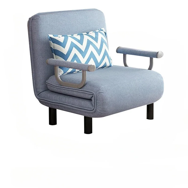 removable and washable YZ901 gray-190 * 120cm