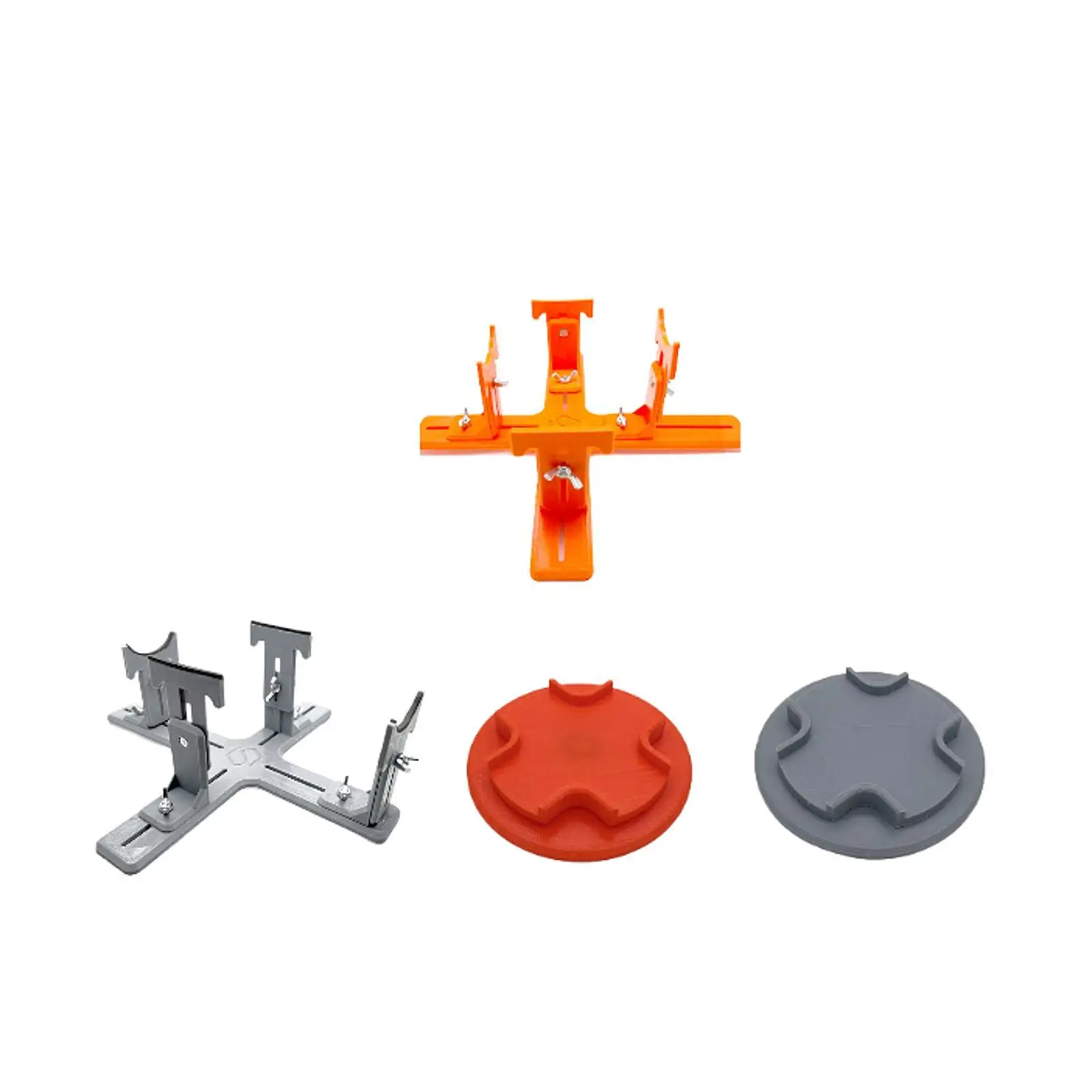 

Model Airplane Display Making and Painting Tool Professional Auxiliary