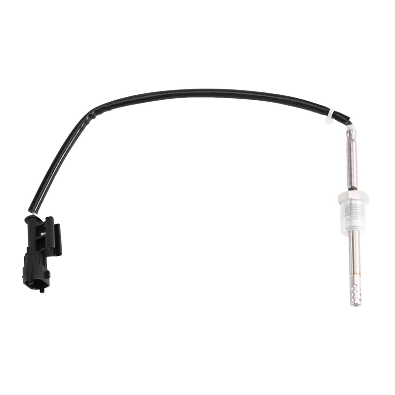 

【Price Drop !!】 Exhaust Gas Temperature Sensor For Opel Vauxhall 25186658 ASTE-0261 7452065 EXT132 EGT Sensor