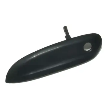 適用於 2012-2019 年雪佛蘭 Cobalt Onix Prisma Spin Joy 的外門把手 52160779 5216078 10 最佳銷售 雪佛蘭歡樂 - №8