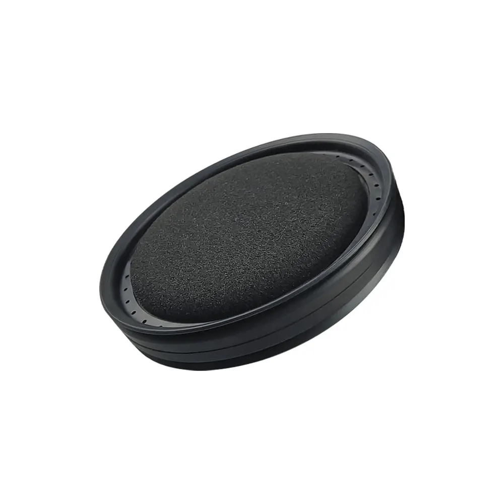 Kompatybilny dla Arnica Bora BF84, 3000 (po 2017), 4000 5000 (po 2015), 7000 części zamienne Premium ochrona silnika filtr