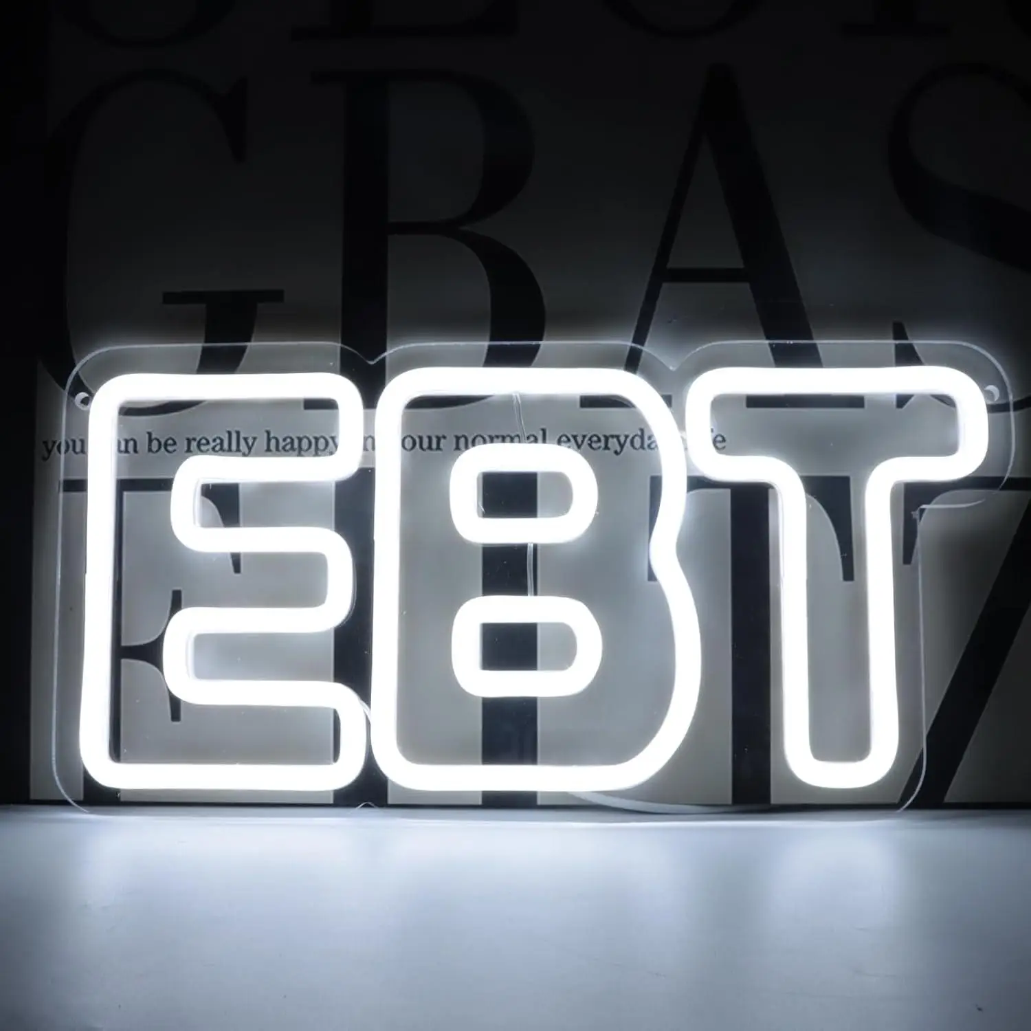 insegna-al-neon-ebt-alimentata-via-usb-luci-al-neon-led-dimmerabili-per-negozi-supermercati-rivenditori-di-alimenti-decorazione-vetrine