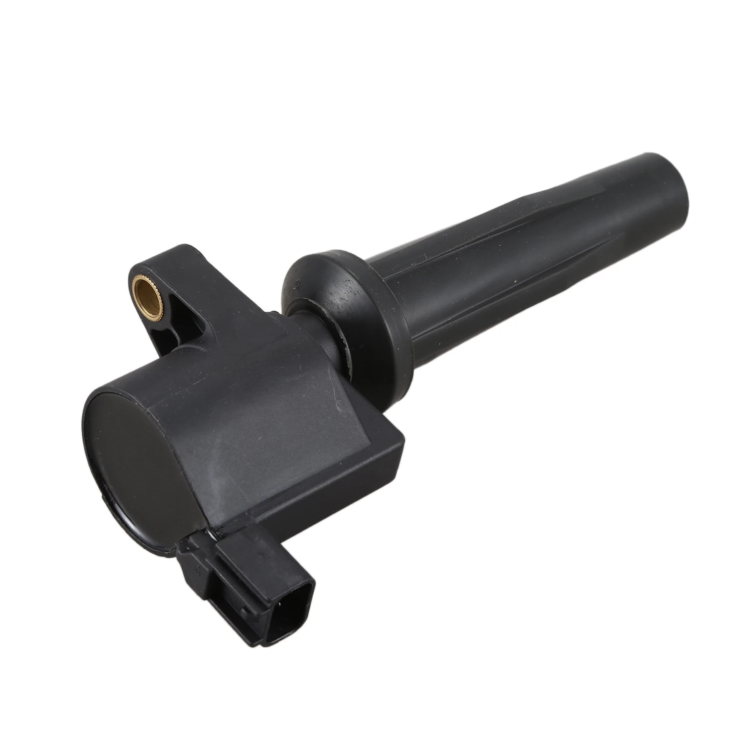

AU28-4Pack Ignition Coil For Ford Escape Focus Mazda 2.0L 2.3L DOHC DG541 FD505 DG507 4M5G-12A366-BC