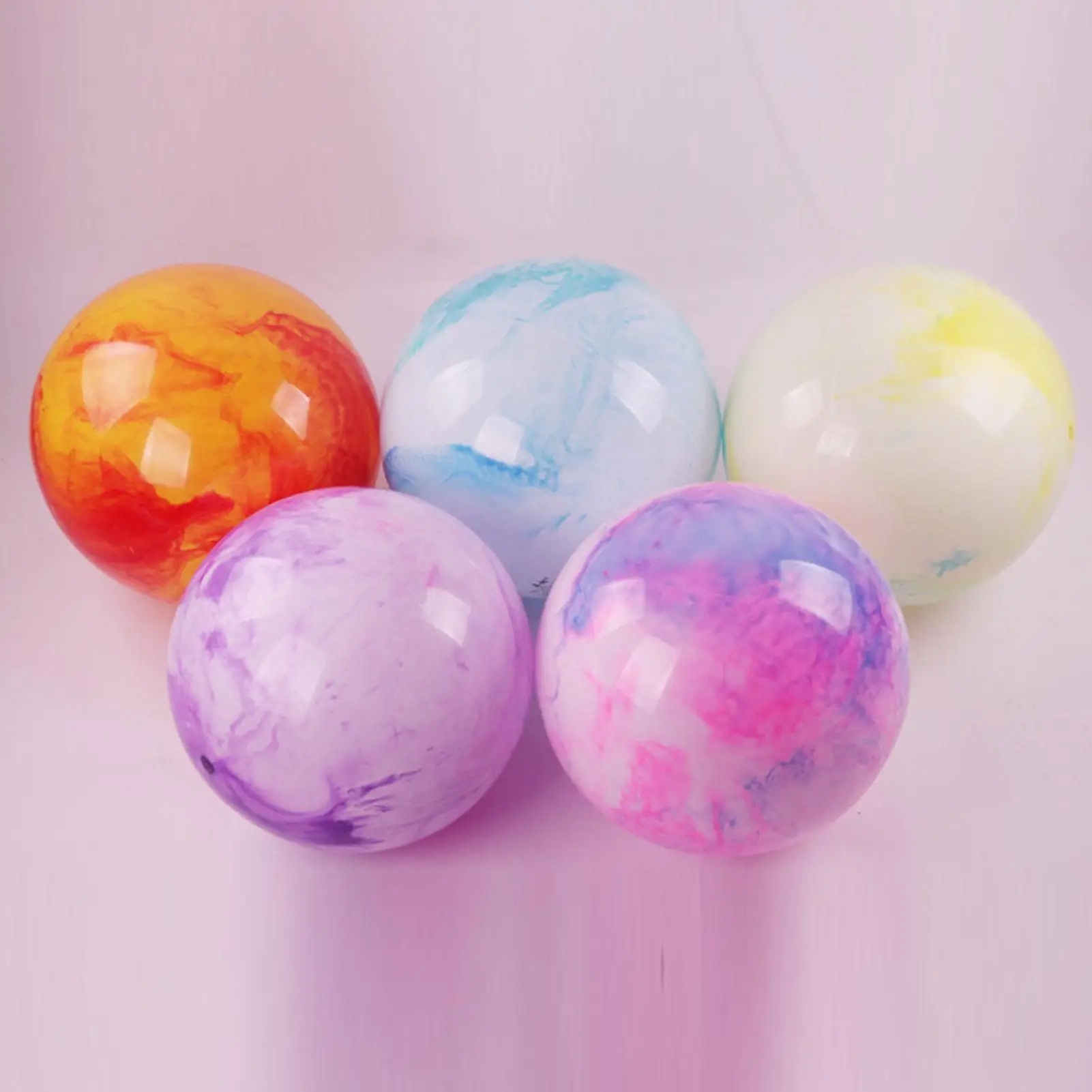 

Надувной пляжный мяч, мяч для прыжков в воде, мячи для бассейна, игрушка для бассейна, активный отдых на свежем воздухе для озера, реки, заднего двора, сада, парка, тренажерного зала