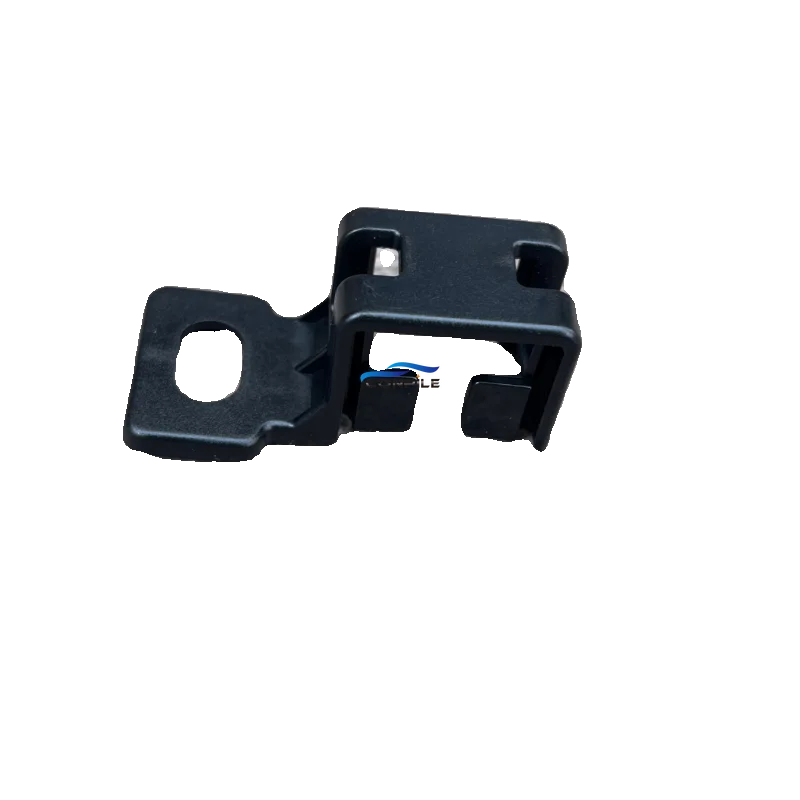 1pc for Suzuki Alivio Car Parts Reverse Radar Sensor Wiring Harness Rear Bumper Fixing Bracket