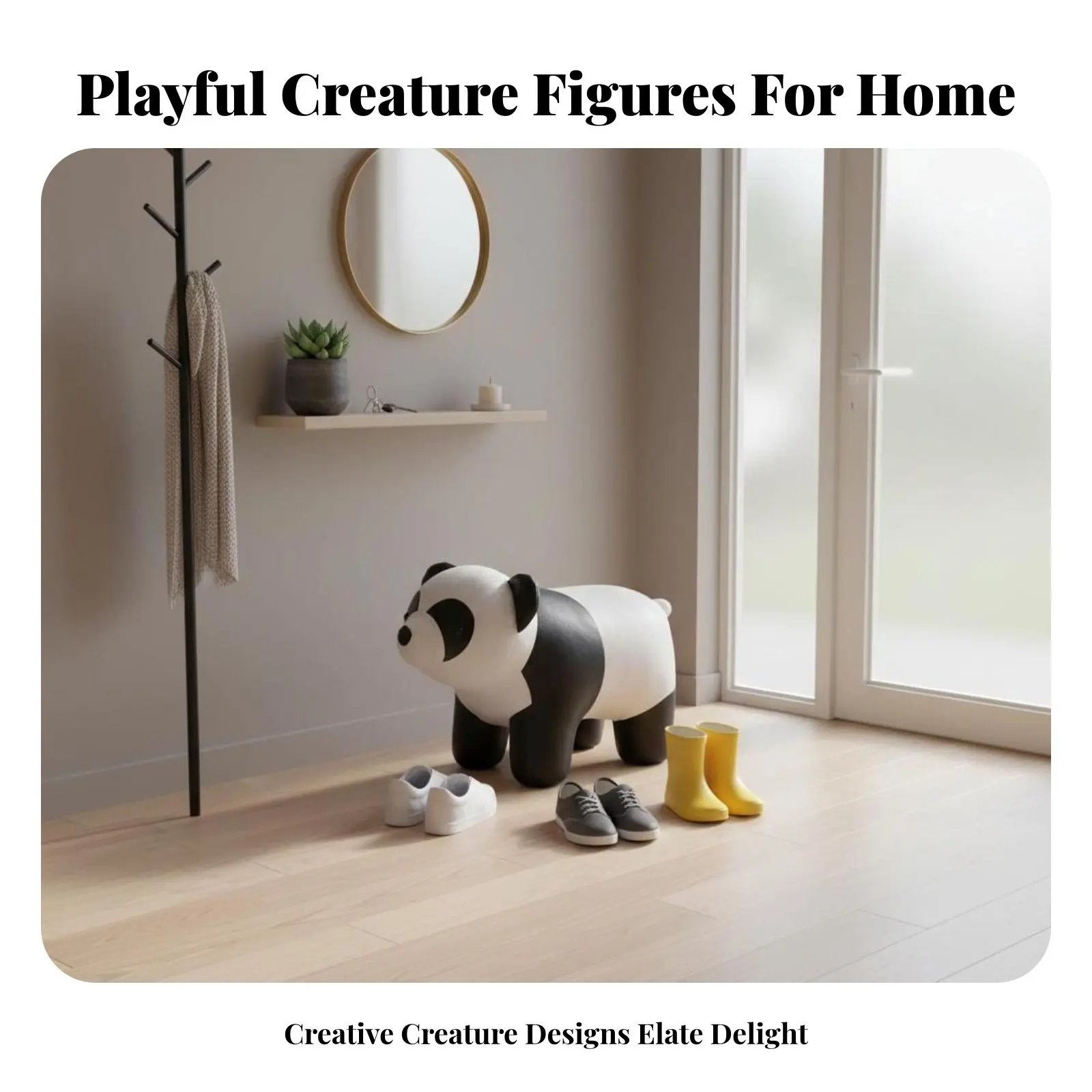 

Круглый пуф на ножках, простой дизайн, обитый тканью, компактный, экономит пространство, для взрослых, гостей, гостиной