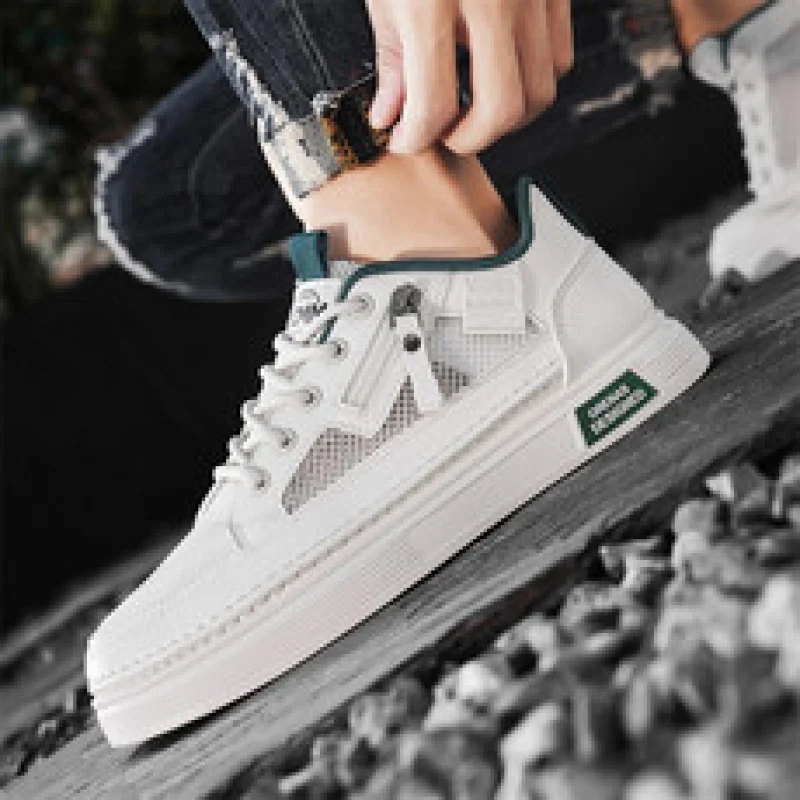 

Мужская спортивная обувь, легкие гоночные кроссовки из карбоновой пластины, зимняя амортизация, противоскользящие, износостойкие, дышащие.