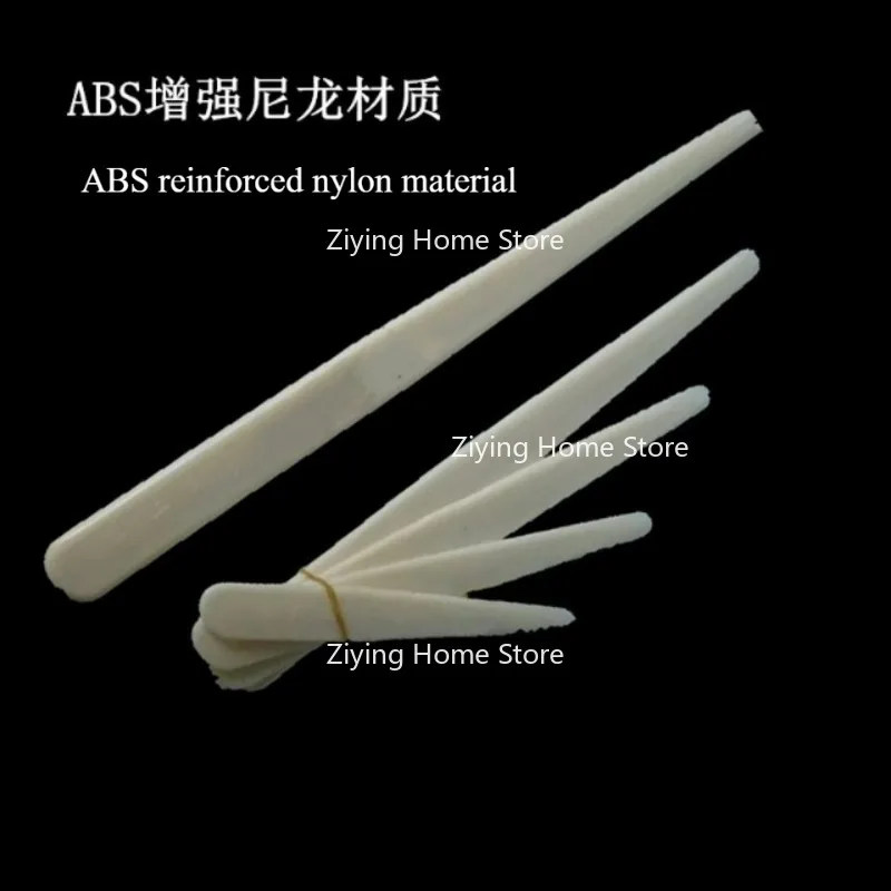 Suitable for Motor Repair Tool Marking Board, Offline Embedded Plastic Nylon Cutting Knife