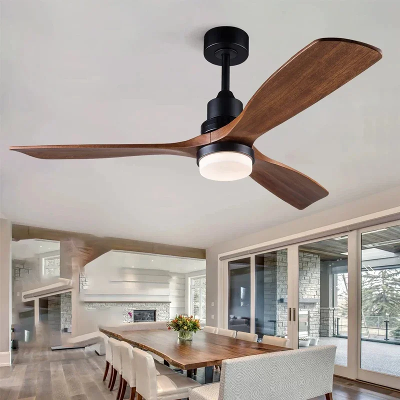 2025 American Retro…