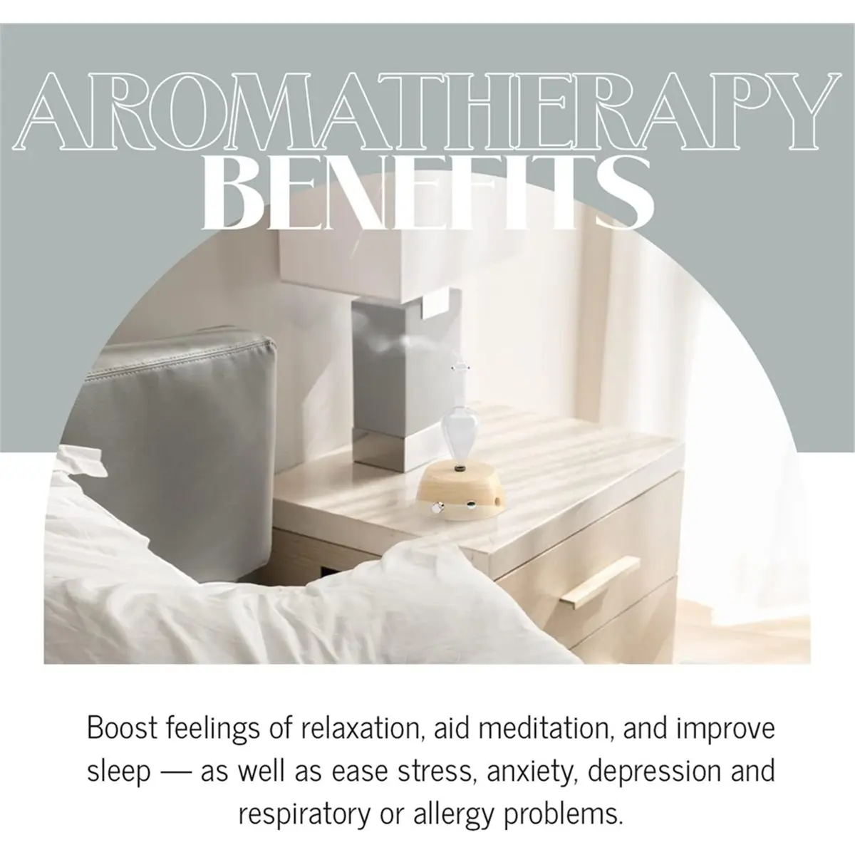 cnim-diffusore-per-aromaterapia-per-oli-essenziali-nebulizzatore-in-vetro-senza-acqua-con-interruttore-automatico-presa-americana-lightwood