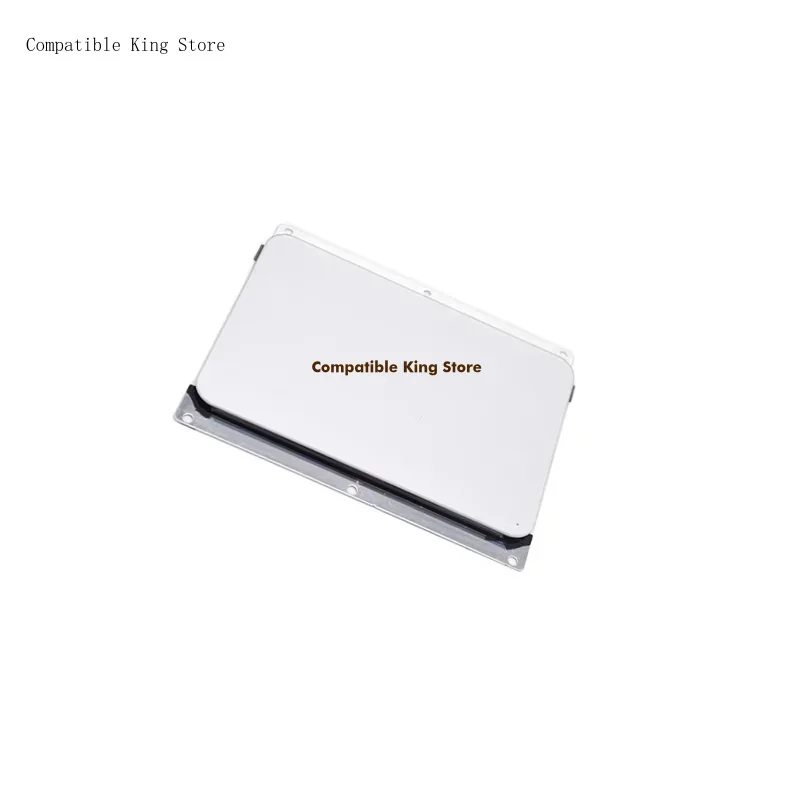 dd Touchpad Trackpad For HP EliteBook Folio 1040 G3