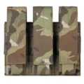 Camo
