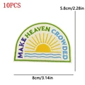 PE13290CT