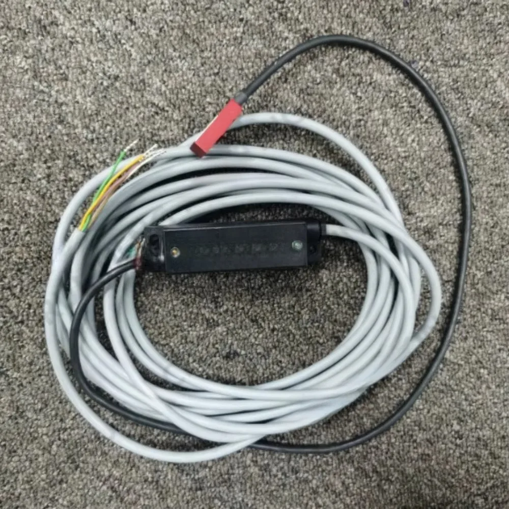 

High Quality 1 Piece RK 771/0.8.3 Sensor for KBA Offset Printing Machine