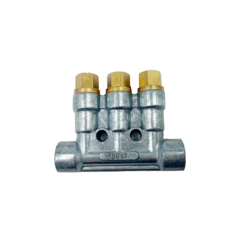 Good Sales T86 0.16…