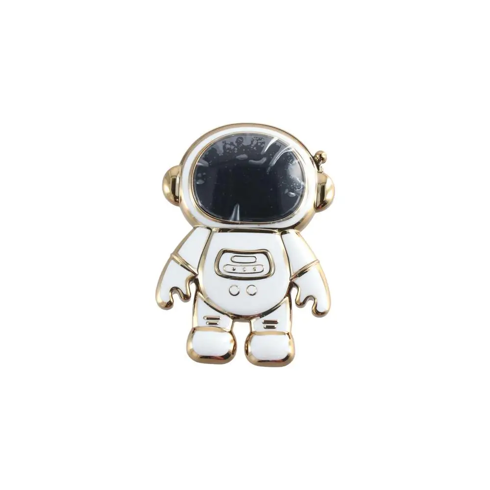 

Bracket Phone Stand Smartphone Bracket Support Kickstand Mobile Phone Bracket Astronaut Phone Holder Spaceman Phone Holder