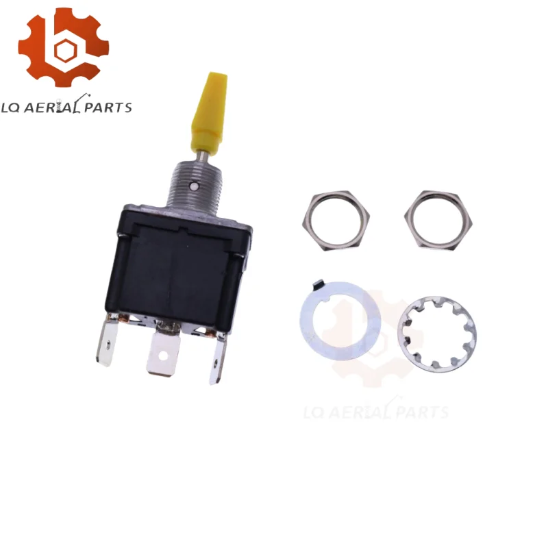 4360345 Toggle Swit…