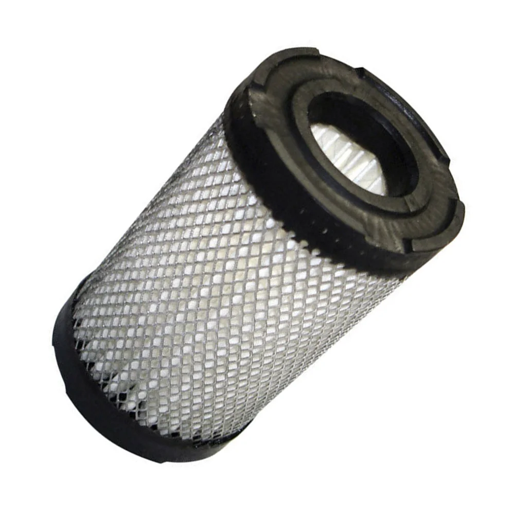 Air Filter 44mm OD 72mm Tall Replacement For Air Filter Fits Engine Lawnmower 35066