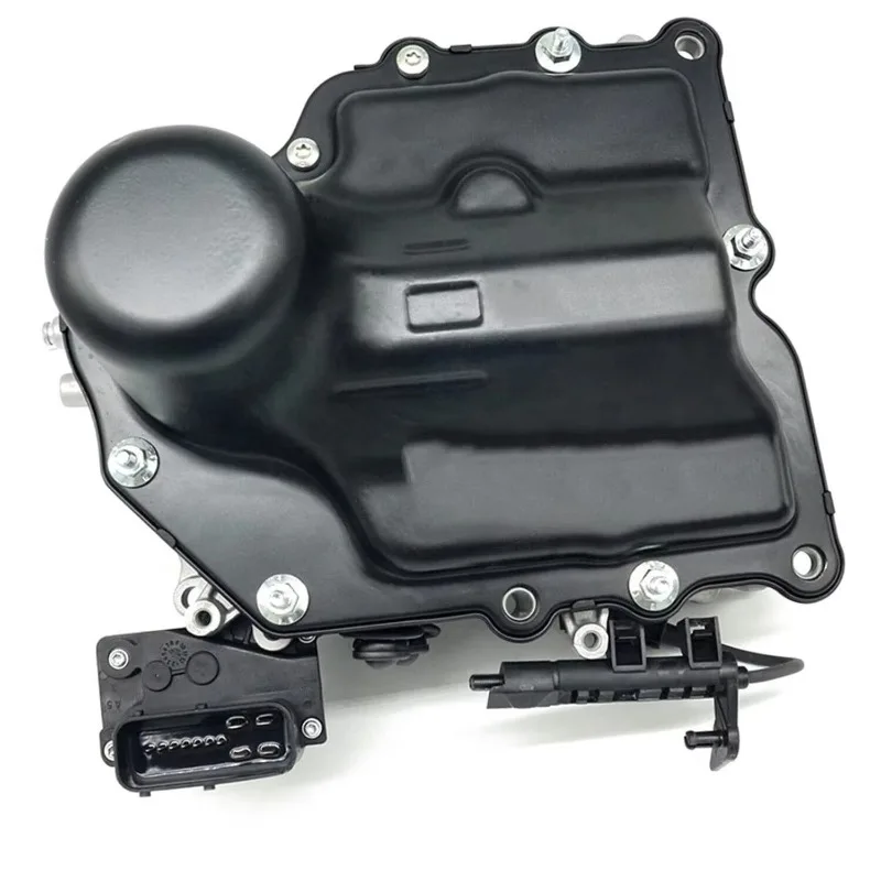 

0AM927769D 0AM927769K DQ200 DSG 7 Transmission Control Module TCU Assembly Mechatronic for Transmission