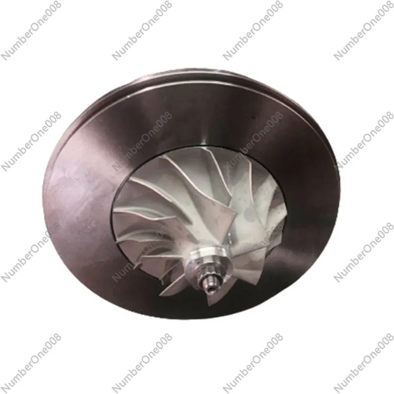 TD08 49188-01280 Tu…