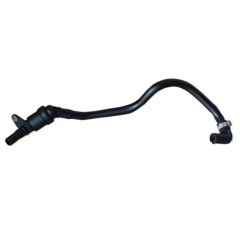 

Genuine Engine Exhaust Pipe for Benz W204 W212 E200 E260 C180C200 271