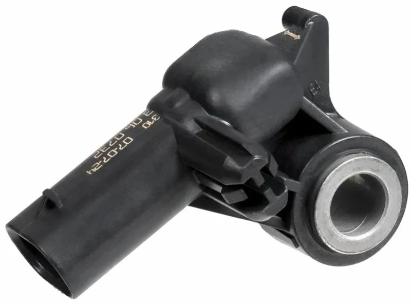 Collision Impact Sensor 4M0959651 For 3.0L 3.6L  A4 S4 RS4 A5 S5 RS5 Q7 1S0959651 2015-2024