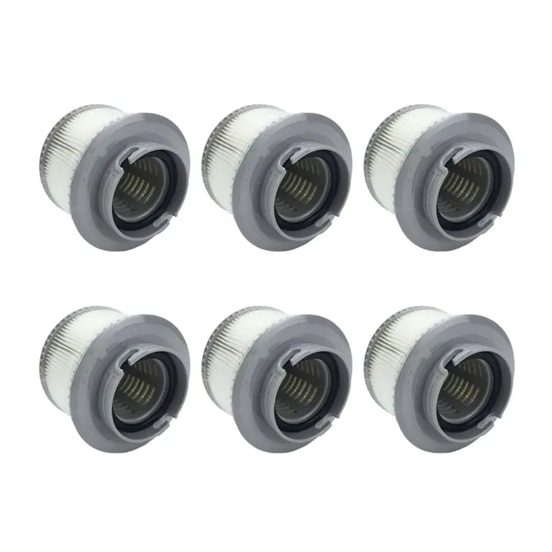 superior-6pcs-mspa-fd2089-inflatable-pool-replacement-filter-fit-inflatable-pool-filter-cartridge-above-ground-pool-accessorie