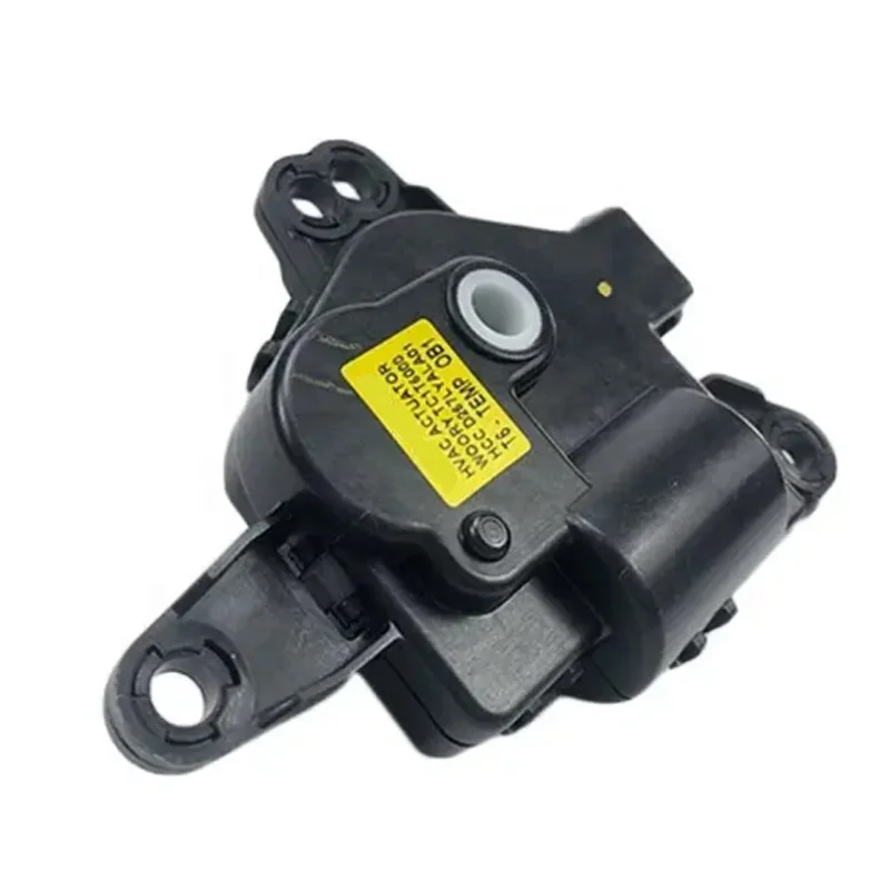 Auto parts Air Damper Actuator  AB39-19E616-BA  1718214  AB3919E616BA   for  ranger  2012-