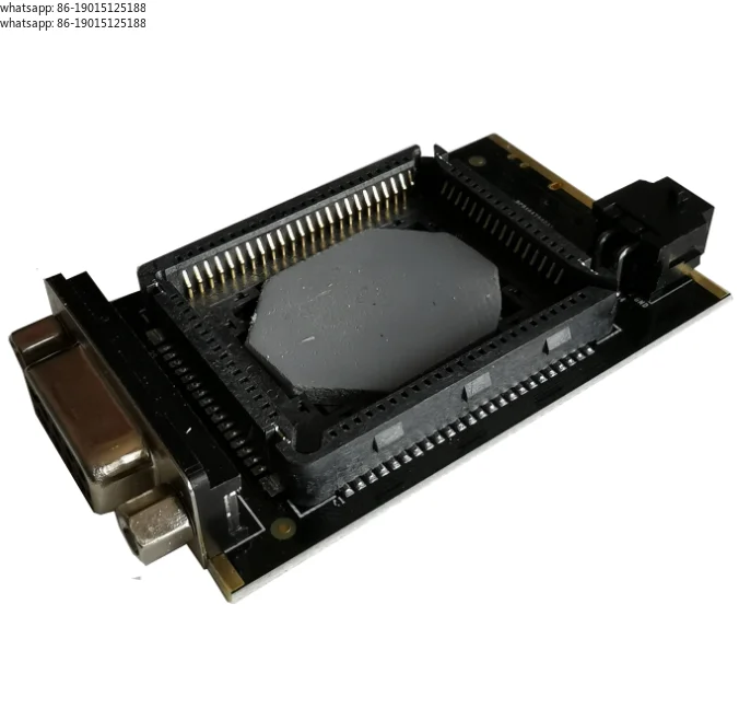 NEW   2026 Special Offer  Pico Serial Motherboard for p400/p900 MHS105870