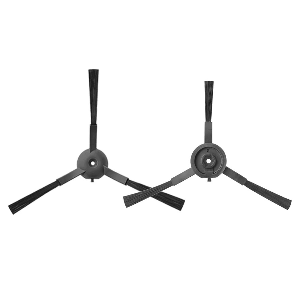 B47B-Side Brush For 360 S10 X100 MAX Robotic Vacuum Cleaner Spare Parts Accessories