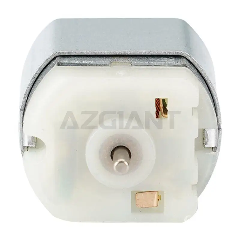 Azgiant esl/elv Lenkrads chloss Säulen flansch Zündmotor 1020333 für Mercedes Benz W204 W207 W212 CW