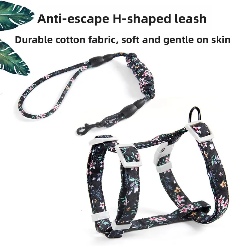 Japanese Sle Lea Ne…