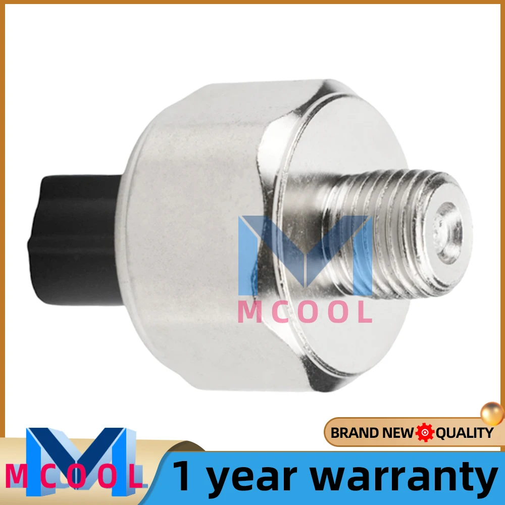 

Knock Sensor for ACURA RDX RSX TSX HONDA Accord Civic CR-V Element 30530PNA003,30530PPLA01 30530-PPL-A01​,30530-PNA-003