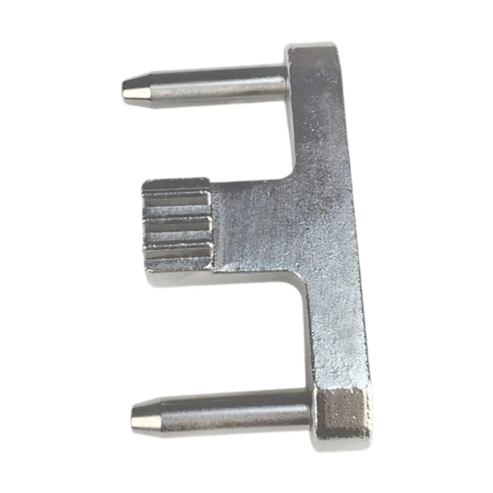 

Инструмент для фиксации маховика, инструмент для выравнивания, высокоэффективный инструмент для фиксации маховика, специальный инструмент, инструмент для удержания ГРМ для M276 M156