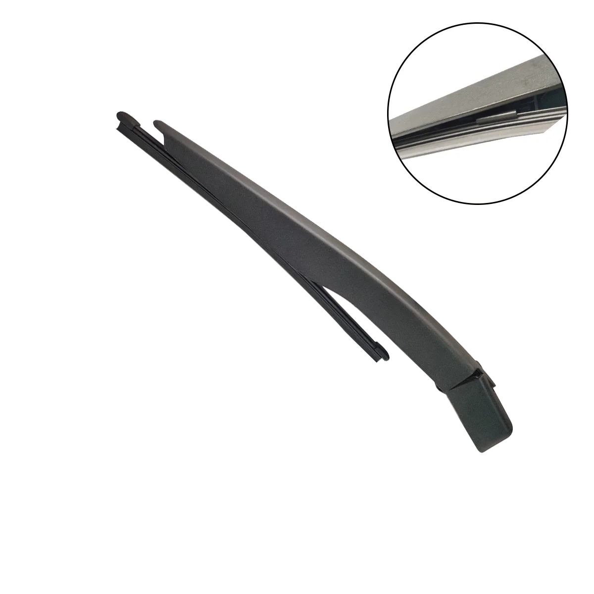 يناسب فورد إسكيب 2013-2017 الخلفية ممسحة الزجاج الأمامي شفرة ممسحة الذراع الزجاج الأمامي مساحات الزجاج الأمامي فرش تنظيف الملحقات