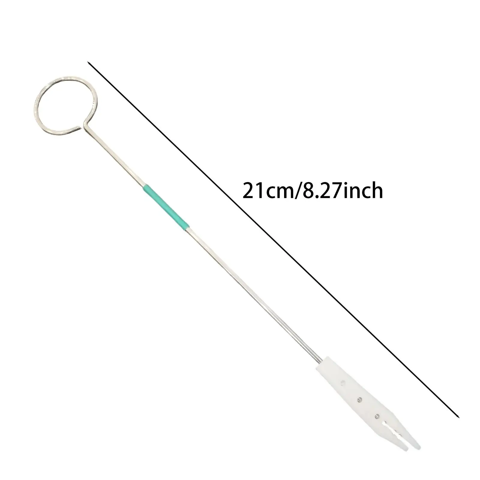 Piano Tuning Mute Fork Maintenance,Multi Purpose,Essential Easy to Use